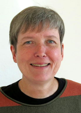Anne-Ruth Windscheif (Arbeitsgruppe Rheinland-Pfalz, Hessen und Saarland)